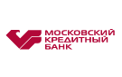 Банк Московский Кредитный Банк в Беле-Безводном